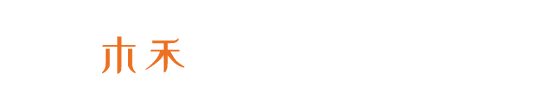 溫州木禾環(huán)保材料有限公司-溫州木禾環(huán)保材料有限公司是一家集模具研發(fā)、產(chǎn)品設(shè)計(jì)、生產(chǎn)銷(xiāo)售于一體的紙塑生產(chǎn)企業(yè)；致力于綠色環(huán)保包裝制品的開(kāi)發(fā)與發(fā)展。